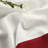 Contempo - 100% Pure Linen Tablecloth-96859453-96859445