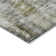 Chapnick Non-Slip Door Mat