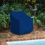Outdoor Cover-1650164512-1650164525