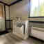 Photos des clients 1 de 2