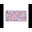 Polyester Desk Pad-689062542