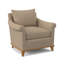 Drake Armchair-36413020-36413022