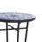 Patio Side Table-1947016309