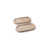 Light Brown is out of stock