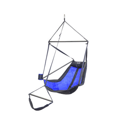ENO Lounger Hanging Chair