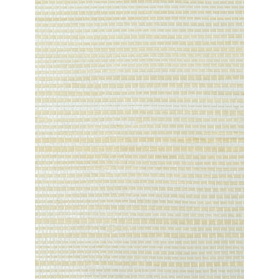 Sultry Sisal