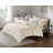 Raina Metallic Printed Comforter Set-809443-10070220