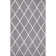 Augeron Geometric Indoor Rug