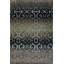 WROUGHT IRON BLUE-2010214054