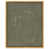 Gold Floater Frame is unavailable
