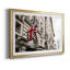 London Scene II - reproduction de cadre photo-442842672-442842831