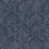 Navy/Beige
