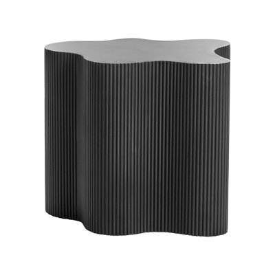 PERRY Side Table