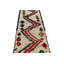 One-of-a-Kind 2'10X5'10 Hand Knotted Area Rug