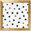 Cadre photo simple en plastique Pedersen-1803780534-1828972569