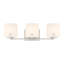 Meuble-lavabo 3 lumières Mirelle-124526294-124526293-124526290