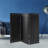 3 Panel Freestanding Folding Room Divider Screen
