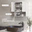 Armoire murale Farmhouse-37826818