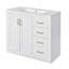 Meuble-lavabo 36 po avec lavabo en céramique-1727382107