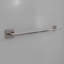 ZLINE Palisades 24 po. Porte-serviettes en nickel brossé-2064837061-2064837060