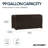 Suncast Water Resistant Resin Lockable Deck Box-1783657772-1807977811
