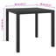 Rectangular Table-2116888653-2116888652