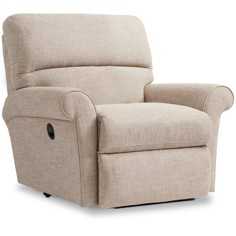 Robin Reclining Chair and a Half