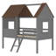 Lit avec rangement Paderborn-88533567