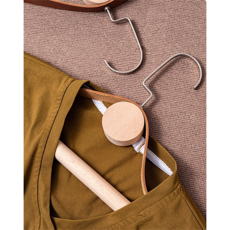 Cintre pour la maison Nordic Creative, 6