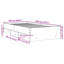Ashwika Storage Bed-2113735940-2113735941