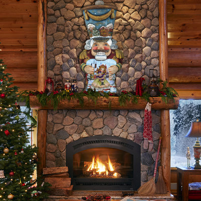 Christmas Banners