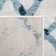 Leytonstone Geometric Hand Woven Area Rug