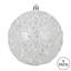 Ornement boule scintillante-516112625-441433019-442339064