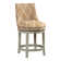 Tabouret de comptoir 26 po Vesper