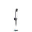 Cahoon Complete Shower System with Rough in-Valve