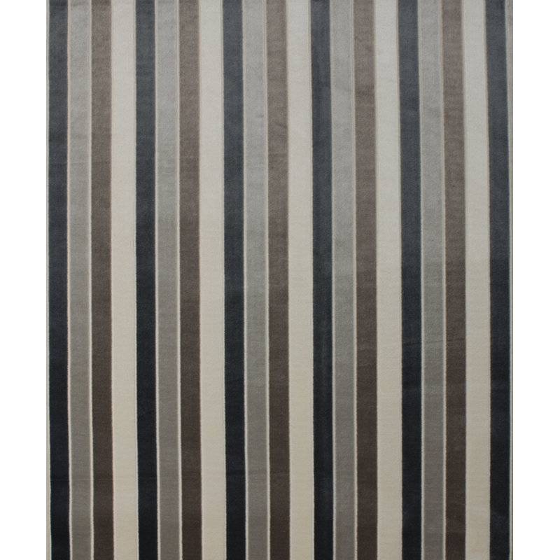 Milky Way Dead Ringer Fabric, Beige