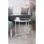 Metts End Table-38382721
