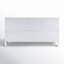 Nora 6-Drawer Dresser-1989953385