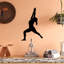 Decorative Metal Wall Accessory