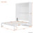 Murphy Bed Wall Bed With Shelves-107507887-107507888
