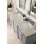 Meuble-lavabo double l 72 po Dussault-468666514-514920860-489913924