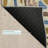 Machine Washable Indoor/Outdoor Chantille ACN2432 Casual Rug-546428803-546428809