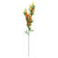 Silk Artificial Arrangement in Vase