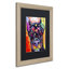 « doberman », impression-25776630-25776911-25776631