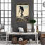 Marielly Man I Play Golf-1638045708