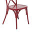 Patio Aabir-1198597236
