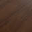 Enciso Round Solid and Manufactured Wood Cross Pedestal Dining Table-839574044-840046788