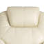 83.8cm Wide Lift Assist with Massager-1484791898