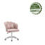 Chaise de bureau Koret-1349616407