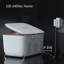Lvara Countertop Mini Fridge